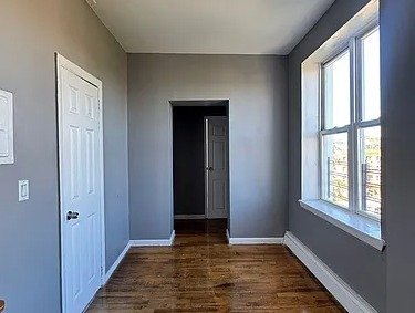 322 Park Avenue #13, Newark, Nueva Jersey, EE. UU.