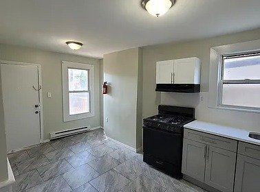 556 E 18th St #1, Paterson, Nueva Jersey, EE. UU.