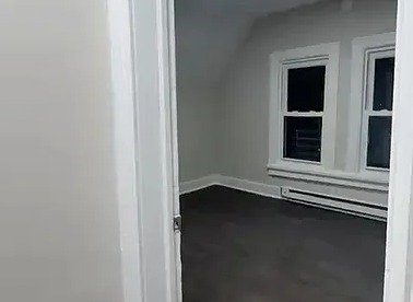 145 Fairmount Avenue #3, Newark, Nueva Jersey, EE. UU.