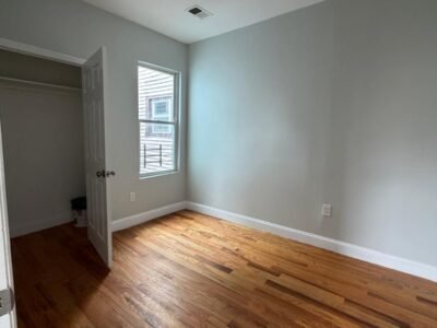 480 Avon Ave #3, Newark, Nueva Jersey, EE. UU.