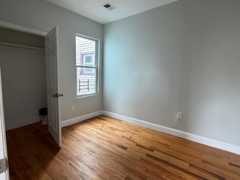 480 Avon Ave #3, Newark, Nueva Jersey, EE. UU.