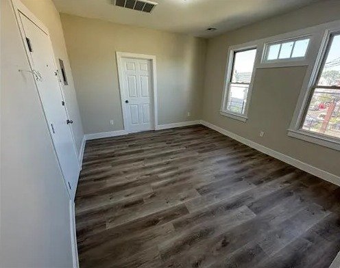 28 Wainwright Street #3, Newark, Nueva Jersey, EE. UU.