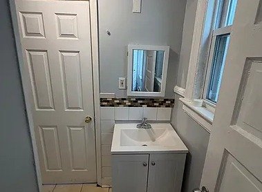 253 Amherst Street #1, East Orange, Nueva Jersey, EE. UU.