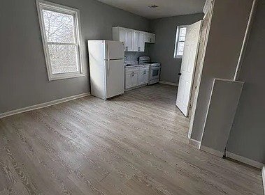 319 Coit Street #6, Irvington, Nueva Jersey, EE. UU.