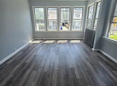 123 West End Avenue #1, Newark, Nueva Jersey, EE. UU.