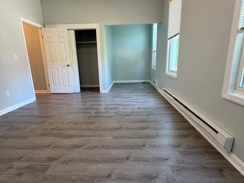 78 E 22nd St #3, Bayonne, Nueva Jersey, EE. UU.