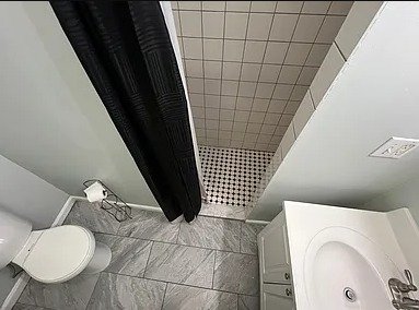78 E 22nd St #3, Bayonne, Nueva Jersey, EE. UU.
