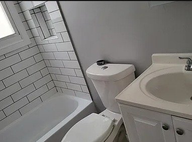 164 South 11th St #1, Newark, Nueva Jersey, EE. UU.