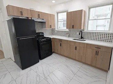 878 South 19th St #1, Newark, Nueva Jersey, EE. UU.