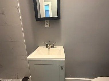 808 Clinton Ave #G, Newark, Nueva Jersey, EE. UU.