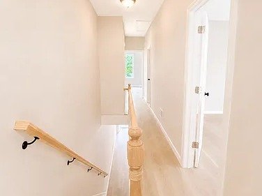 271 1/2 6th Avenue #FullHouse, Newark, Nueva Jersey, EE. UU.