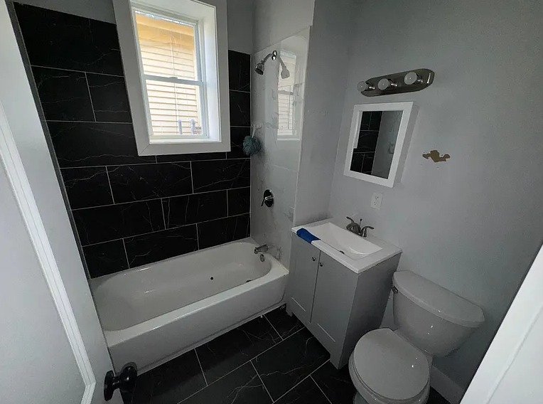 308 Renner Avenue#2, Newark, Nueva Jersey, EE. UU.