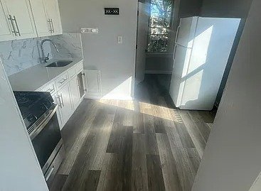 144 Clendenny Ave #3R, Jersey City, Nueva Jersey, EE. UU.