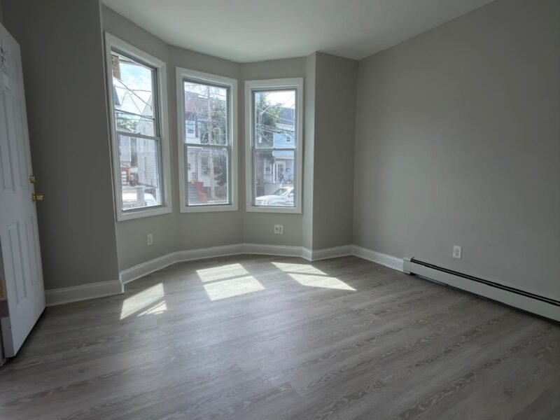 591 S 19th St #1, Newark, Nueva Jersey, EE. UU.