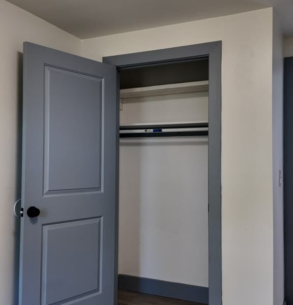 655 S 11th St #2, Newark, Nueva Jersey, EE. UU.