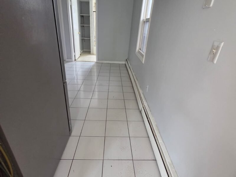 151 Clarke Pl #2, Elizabeth, Elizabethport, New Jersey, EE. UU.