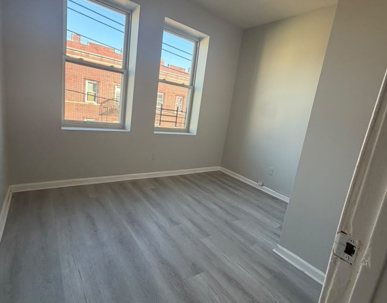 279 Goldsmith Ave #H3, Newark, Nueva Jersey, EE. UU.