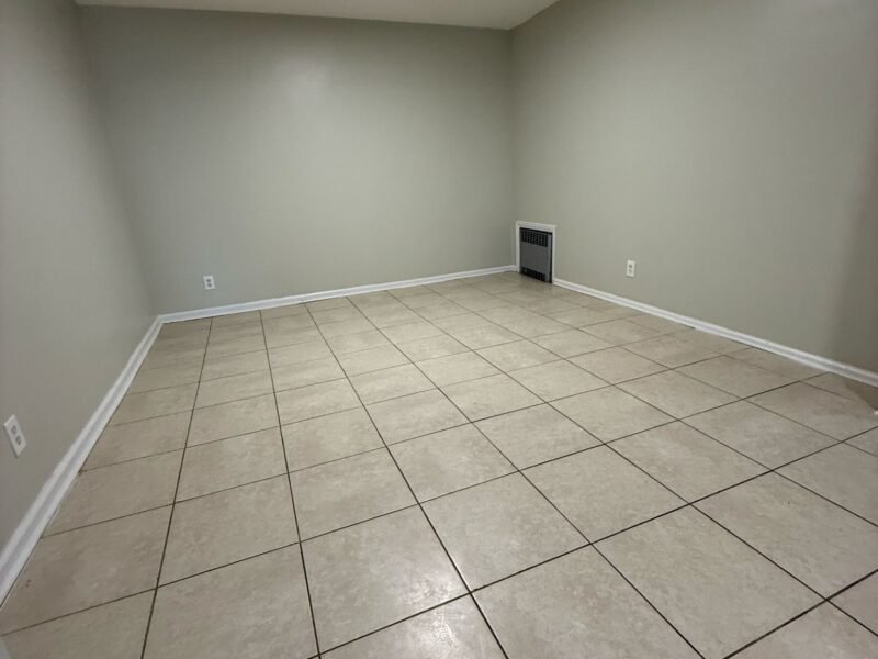809 Summer Avenue #2, Newark, Nueva Jersey, EE. UU.