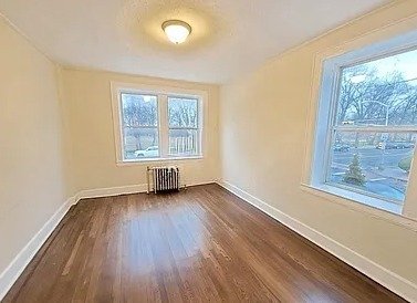 691 Elizabeth Avenue #25, Newark, Nueva Jersey, EE. UU.