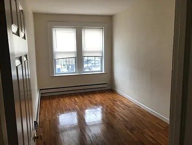 391-401 13th Avenue #1, Newark, Nueva Jersey, EE. UU.
