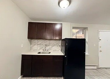 111 Lincoln Ave #6A, Newark, Nueva Jersey, EE. UU.
