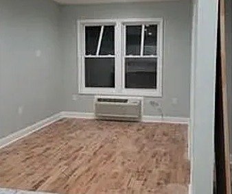 61 Linden Avenue #12, East Orange, Nueva Jersey, EE. UU.