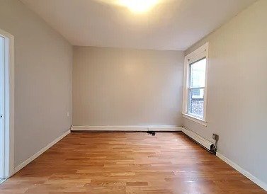 68 MLK #3, Jersey City, Nueva Jersey, EE. UU.
