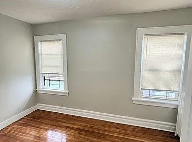 148-150 Norwood St #1, Newark, Nueva Jersey, EE. UU.