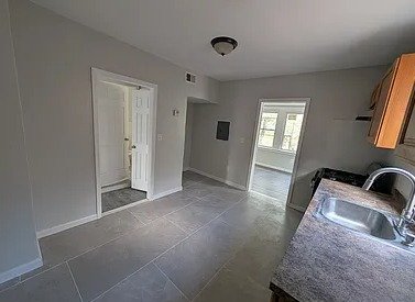 179 Isabella Avenue #3, Irvington, Nueva Jersey, EE. UU.