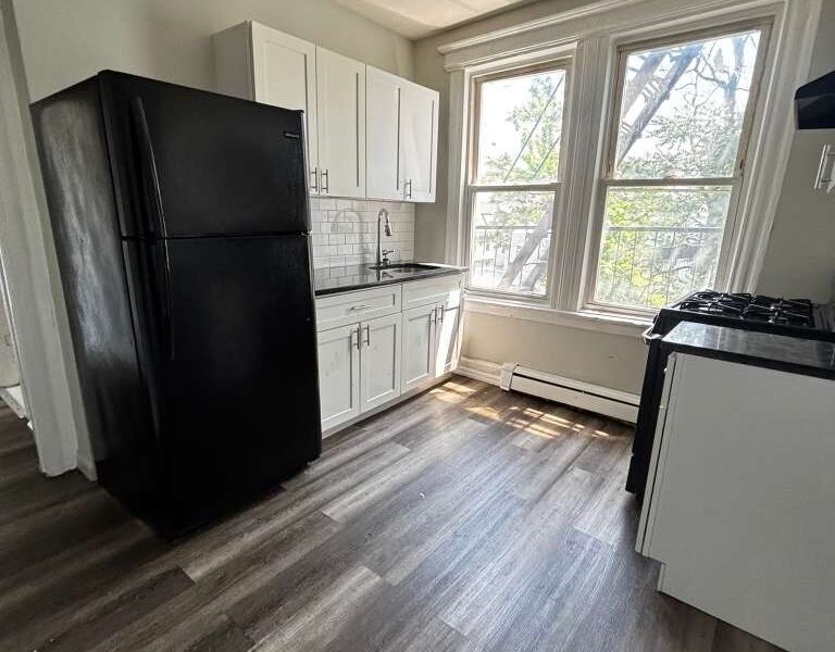 175 Woodside Ave #7, Newark, Nueva Jersey, EE. UU.