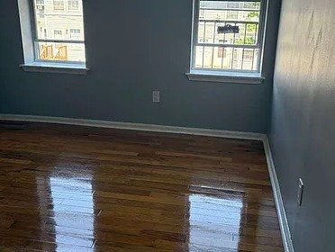 548 Springfield Ave #2B, Newark, Nueva Jersey, EE. UU.