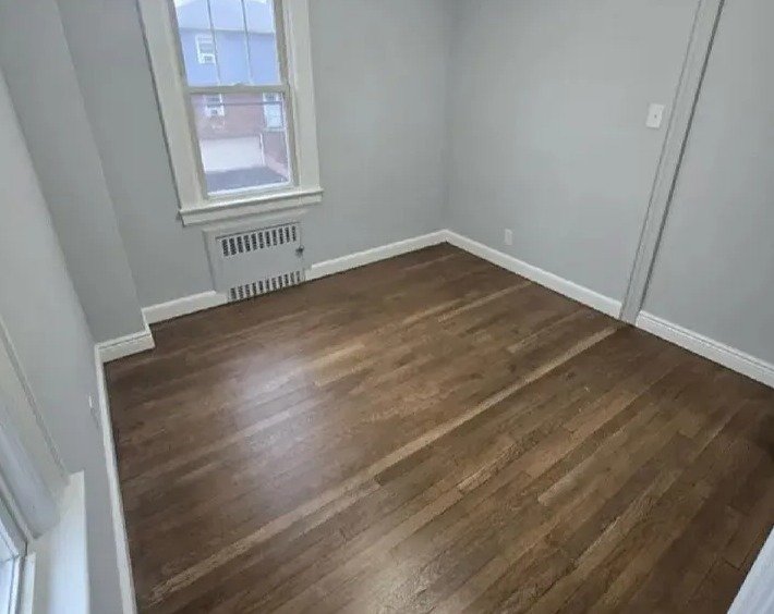 67 Stockman Place #3, Irvington, Nueva Jersey, EE. UU.
