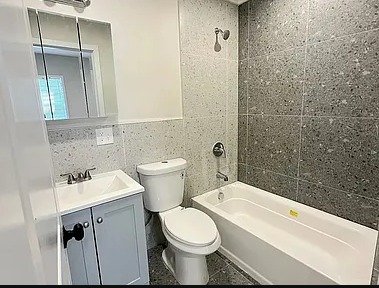 307-347 Littleton Avenue #2B, Newark, Nueva Jersey, EE. UU.