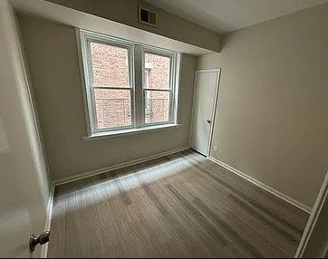 88 Pulaski Street #10, Newark, Nueva Jersey, EE. UU.