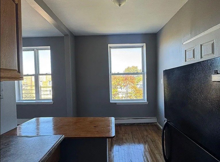 322 Park Avenue #13, Newark, Nueva Jersey, EE. UU.