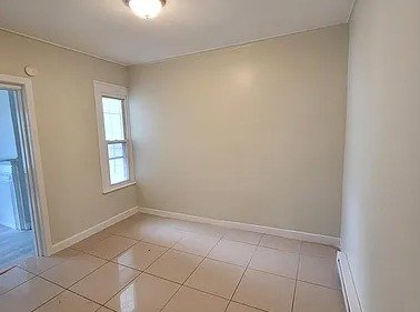 556 E 18th St #1, Paterson, Nueva Jersey, EE. UU.