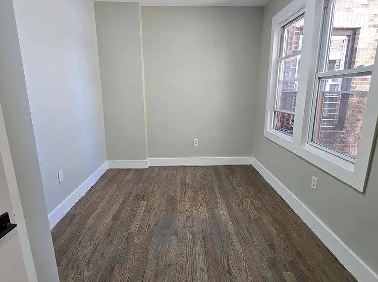 490 Rahway Ave #C5, Woodbridge, Nueva Jersey, EE. UU.