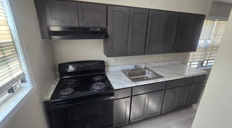 414 South 6th Street #1B, Newark, Nueva Jersey, EE. UU.