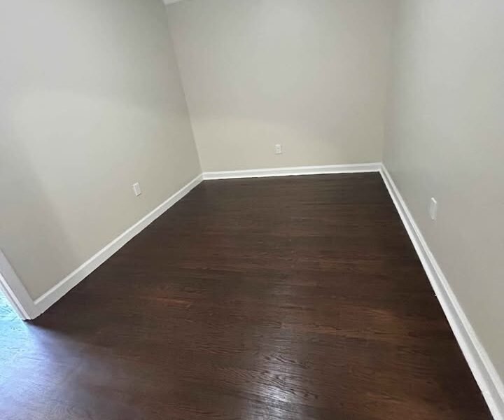25 Van Velsor Place #1L, Newark, Nueva Jersey, EE. UU.