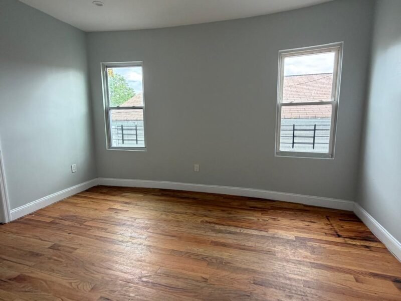480 Avon Ave #3, Newark, Nueva Jersey, EE. UU.