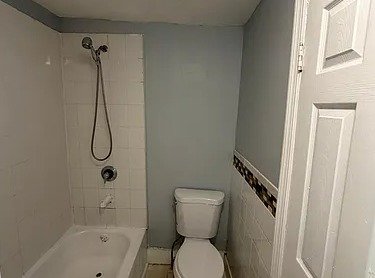 253 Amherst Street #1, East Orange, Nueva Jersey, EE. UU.