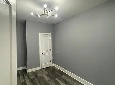 235 2nd Street #2, Elizabeth, Elizabethport, Nueva Jersey, EE. UU.