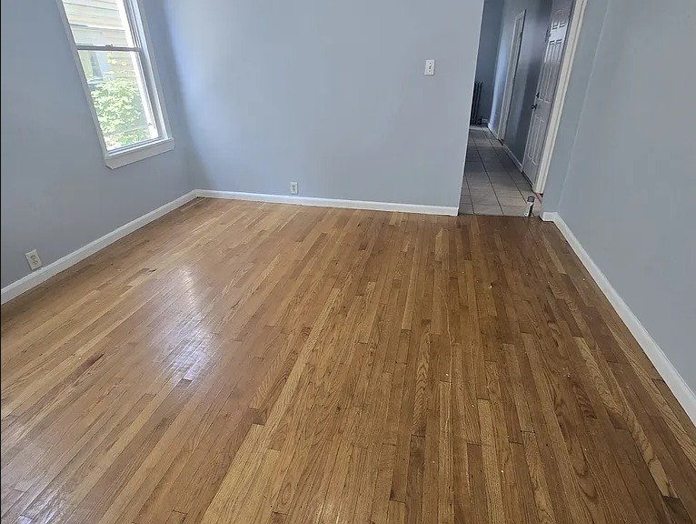 123 West End Avenue #1, Newark, Nueva Jersey, EE. UU.