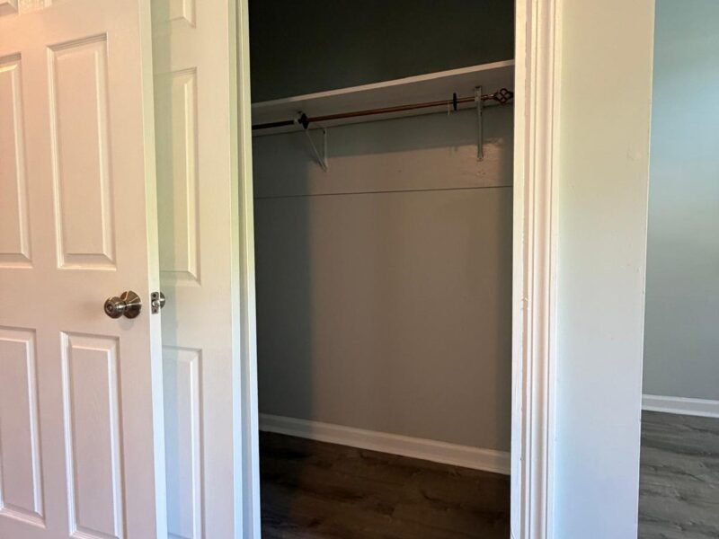 78 E 22nd St #3, Bayonne, Nueva Jersey, EE. UU.
