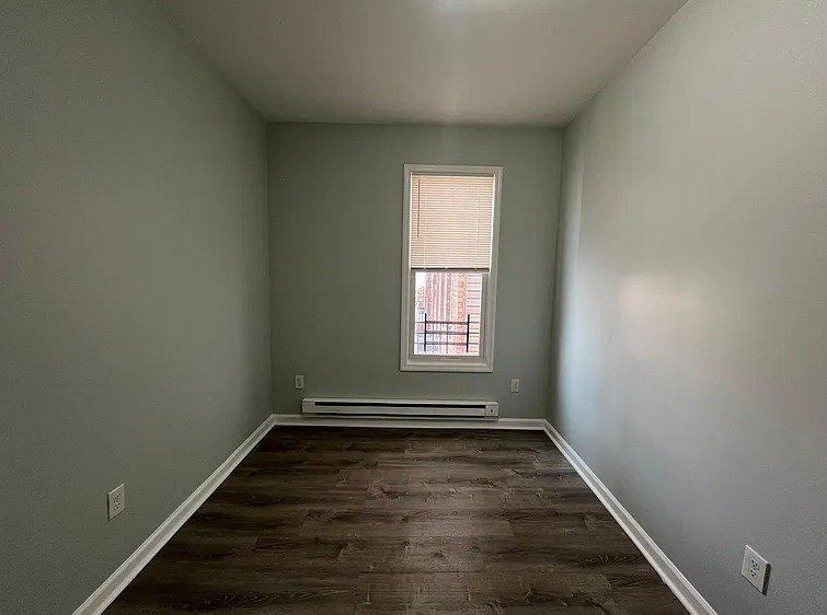 78 E 22nd St #3, Bayonne, Nueva Jersey, EE. UU.