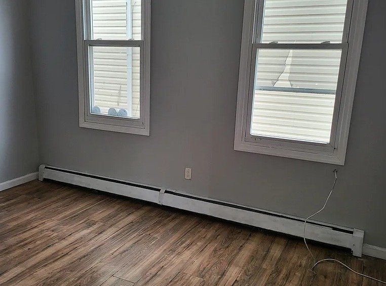 164 South 11th St #1, Newark, Nueva Jersey, EE. UU.