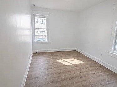 878 South 19th St #1, Newark, Nueva Jersey, EE. UU.