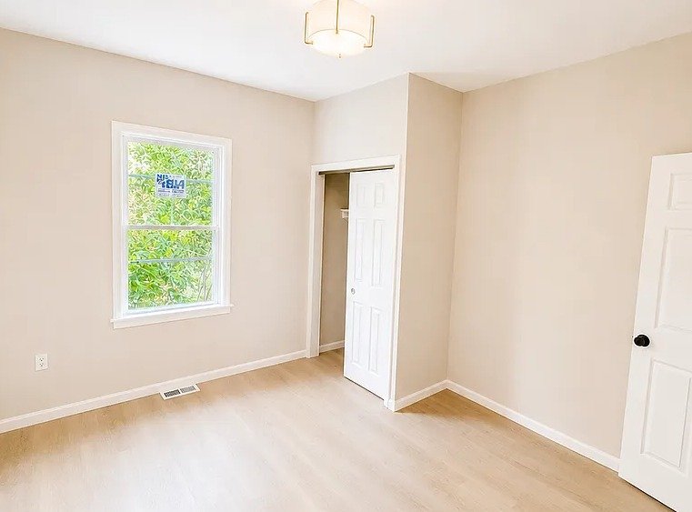 271 1/2 6th Avenue #FullHouse, Newark, Nueva Jersey, EE. UU.