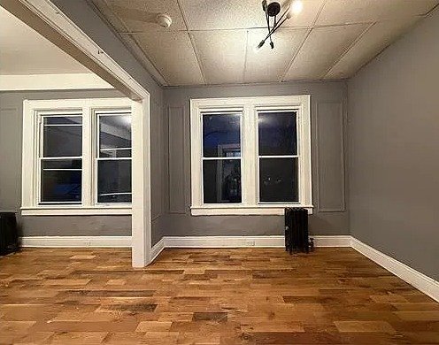 723 Arlington #5, Plainfield, Nueva Jersey, EE. UU.