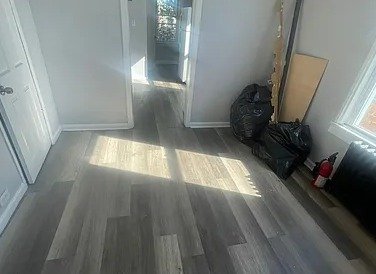 144 Clendenny Ave #3R, Jersey City, Nueva Jersey, EE. UU.